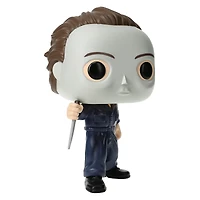 Funko Pop! Halloween Michael Myers Jumbo Vinyl Figure