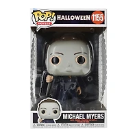 Funko Pop! Halloween Michael Myers Jumbo Vinyl Figure