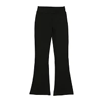 Series-8 Fitness™ Flare Leggings