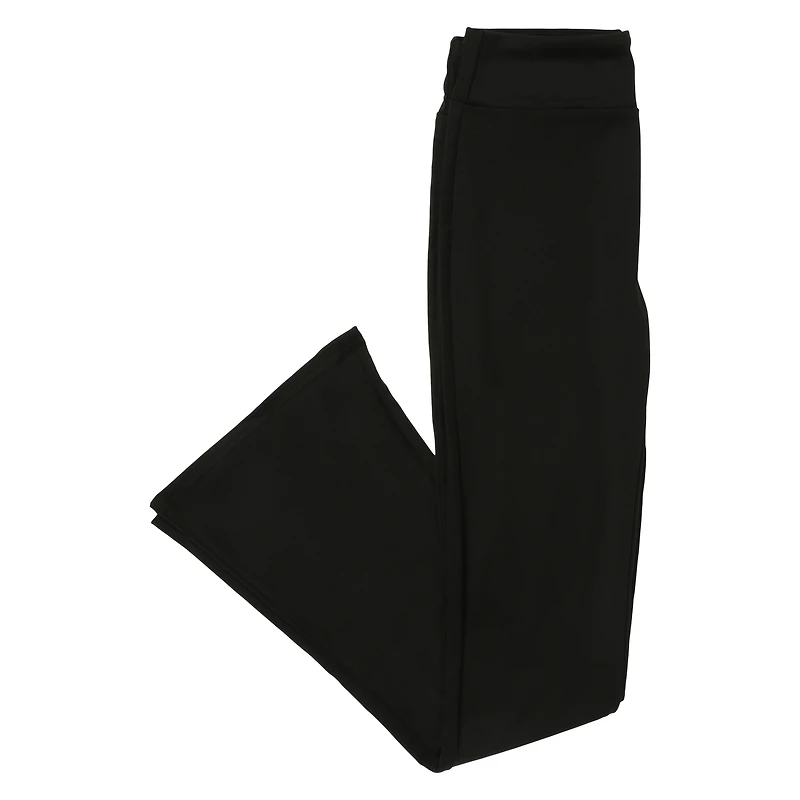 Series-8 Fitness™ Flare Leggings