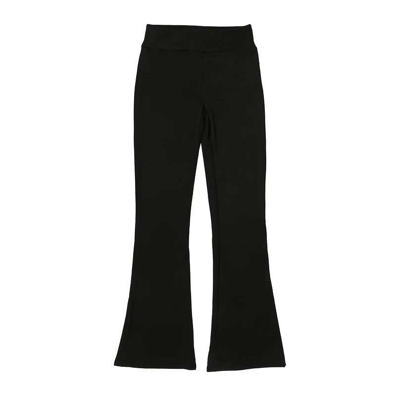 Series-8 Fitness™ Flare Leggings