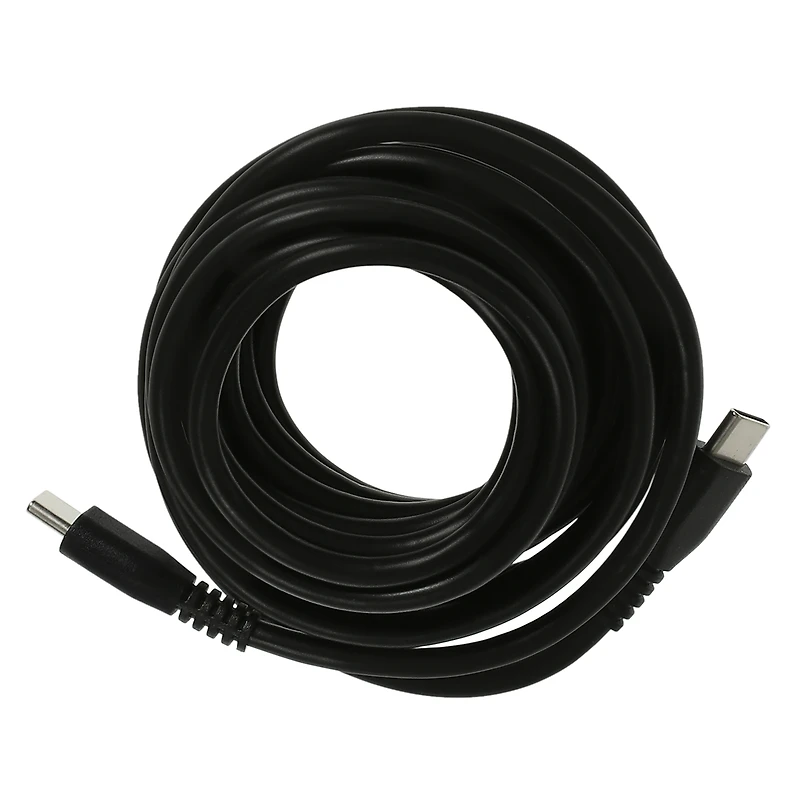 10ft USB-C To Cable
