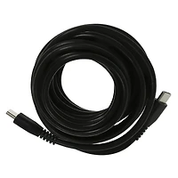 10ft USB-C To Cable