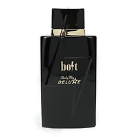 Bolt Eau De Toilette By Shirley May Deluxe 3.4 Fl.oz