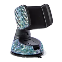 Universal Smartphone Bling Car Mount