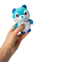 Russ™ Li’L Peepers™ Plush