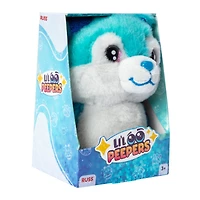 Russ™ Li’L Peepers™ Plush