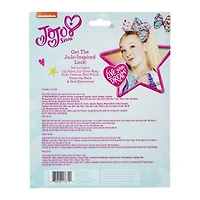 Jojo Siwa™ Beauty Pack