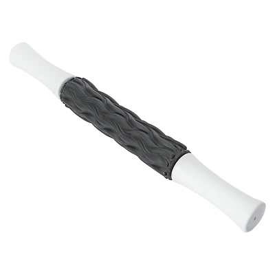Massage Roller Stick