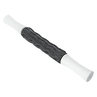 Massage Roller Stick