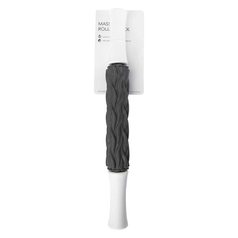 Massage Roller Stick