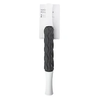 Massage Roller Stick