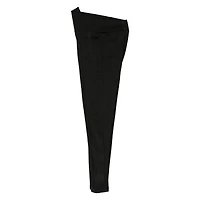 Crossover Leggings