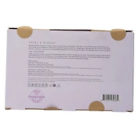 Smoke & Mirrors Hydrating Lip Gloss 10-Piece