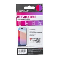 iPhone 15® Screen Protector