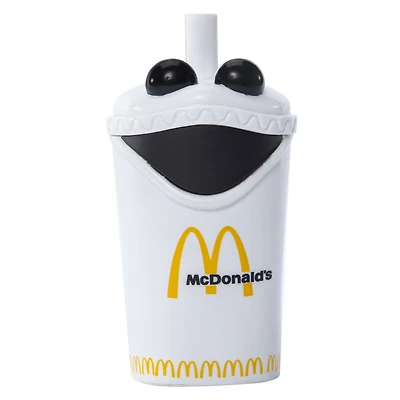 Funko Pop! Mcdonald’S Meal Squad Cup Vinyl Figure