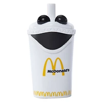 Funko Pop! Mcdonald’S Meal Squad Cup Vinyl Figure