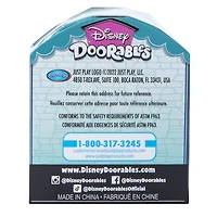 Disney Doorables Series 9 Blind Box