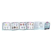 Disney Doorables Series 9 Blind Box