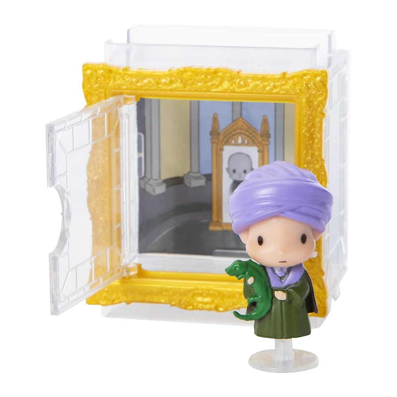Harry Potter™ Wizarding World Year-1 Micro Magical Moments Blind Bag