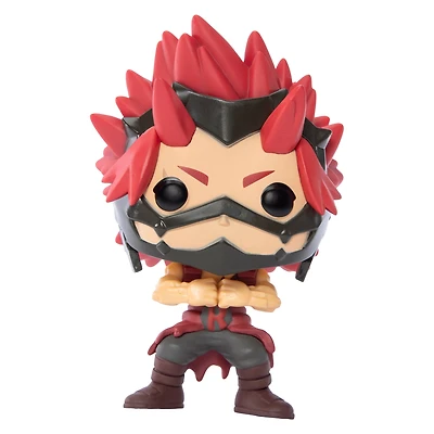 Funko Pop! My Hero Academia™ Eijiro Kirishima Vinyl Figure