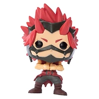 Funko Pop! My Hero Academia™ Eijiro Kirishima Vinyl Figure