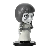 Warner Bros® Horror Mystery Vinyl Figures Blind Bag