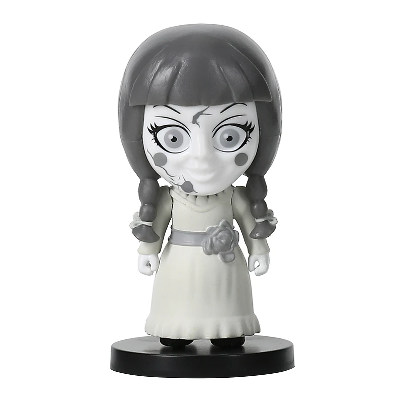 Warner Bros® Horror Mystery Vinyl Figures Blind Bag