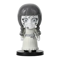 Warner Bros® Horror Mystery Vinyl Figures Blind Bag