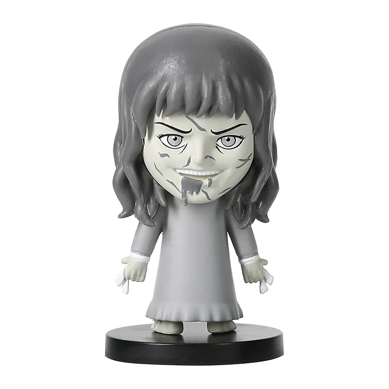 Warner Bros® Horror Mystery Vinyl Figures Blind Bag