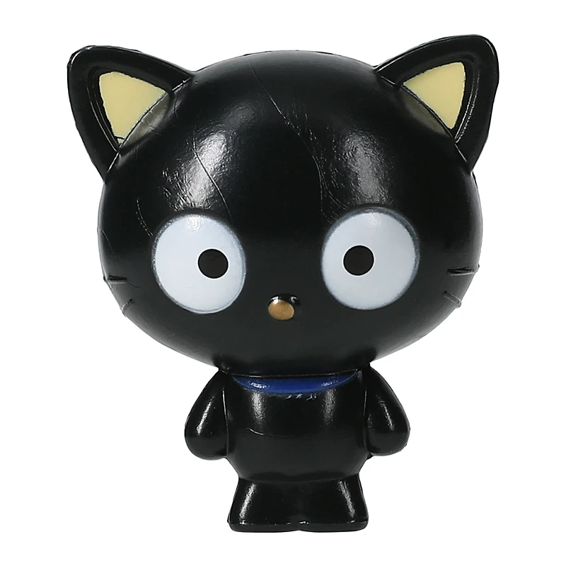 Hello Kitty And Friends® Mini Figures Blind Bag