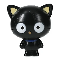 Hello Kitty And Friends® Mini Figures Blind Bag