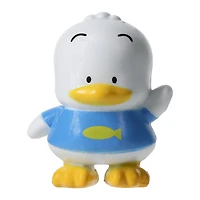 Hello Kitty And Friends® Mini Figures Blind Bag