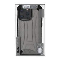 iPhone 15 Pro Max® Omni Case
