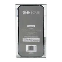 iPhone 15 Pro Max® Omni Case