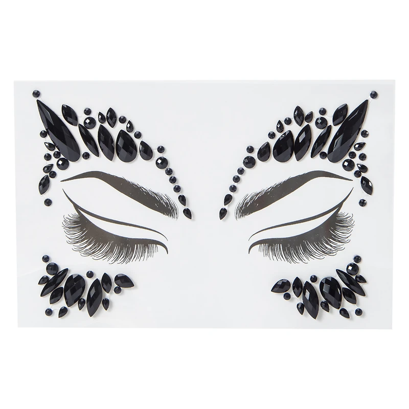Wet N Wild® Fantasy Makers Gem Face Mask