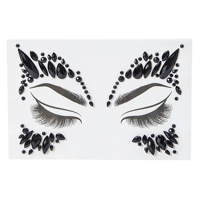 Wet N Wild® Fantasy Makers Gem Face Mask