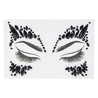 Wet N Wild® Fantasy Makers Gem Face Mask