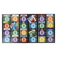Marvel Storybook Collection Advent Calendar