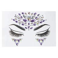 Wet N Wild® Fantasy Makers Gem Face Mask