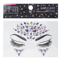 Wet N Wild® Fantasy Makers Gem Face Mask