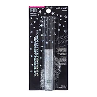 Wet N Wild® Fantasy Makers Glitter Brow & Lash Mascara - Silver
