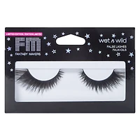 Wet N Wild® Fantasy Makers False Lashes - Mysterious