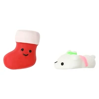 Happy Holitoys™ Jigglies 2-Pack Blind Bag (Styles May Vary)