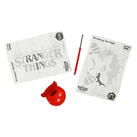 Netflix Stranger Things™ Pumpkin Carving Kit