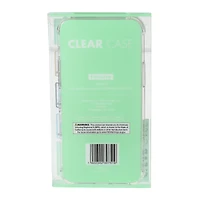 iPhone 15 Plus®/14 Pro Max® Clear Phone Case