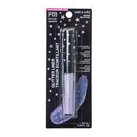 Wet N Wild® Fantasy Makers Glitter Liner - Bewitched