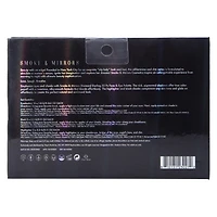 Smoke & Mirrors Diamond Darling Face & Eye Palette 22-Piece