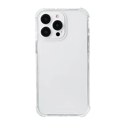 iPhone 15 Pro Max® Clear Phone Case