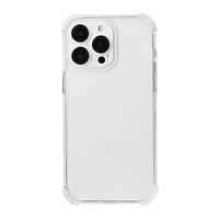iPhone 15 Pro Max® Clear Phone Case